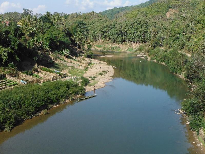 LuangPrabangNongKhiew50.jpg