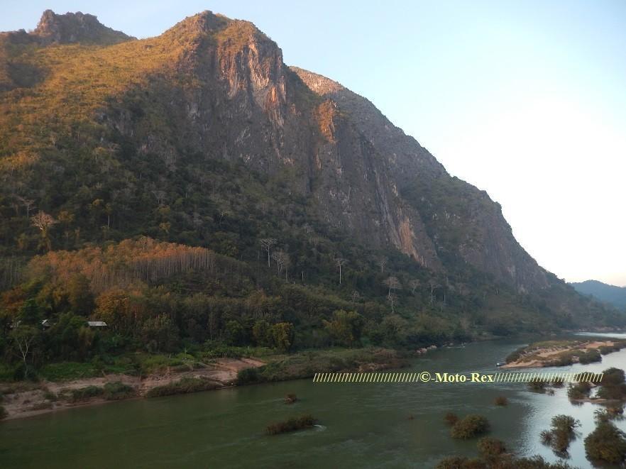LuangPrabangNongKhiew53.jpg