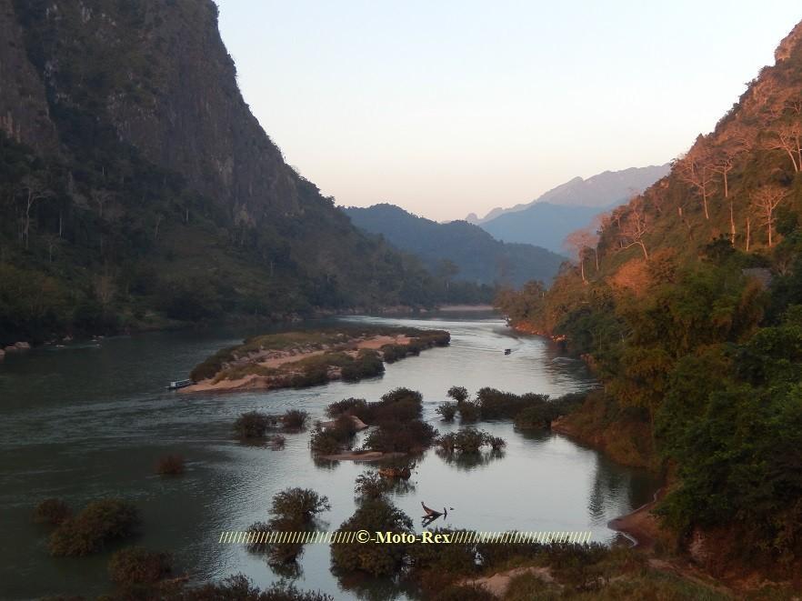 LuangPrabangNongKhiew54.jpg