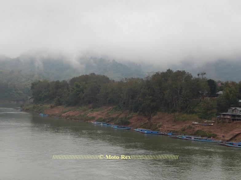 LuangPrabangNongKhiew56.jpg