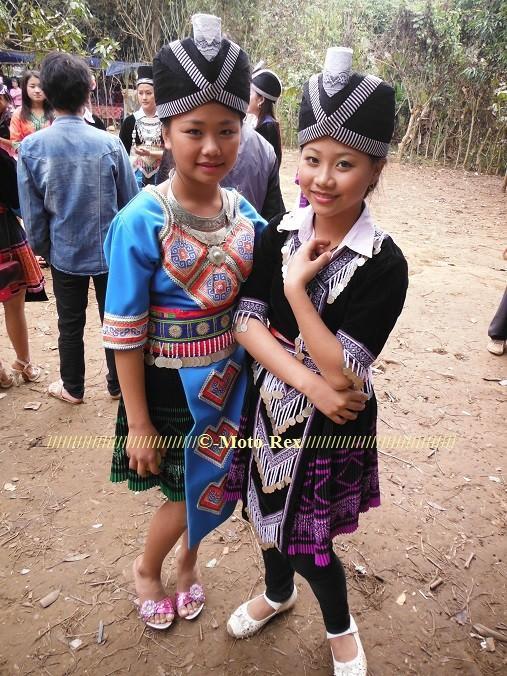 LuangPrabangNongKhiew6.jpg