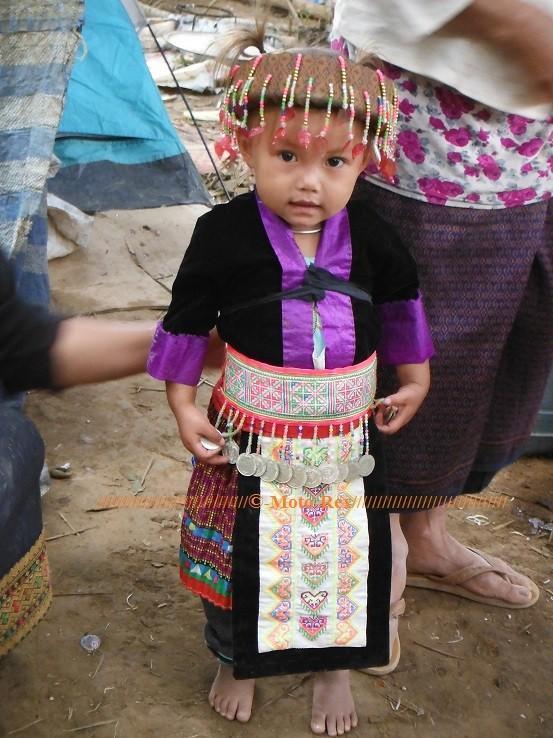 LuangPrabangNongKhiew7.jpg