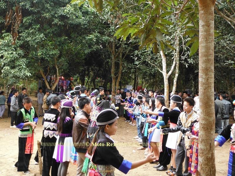 LuangPrabangNongKhiew9.jpg