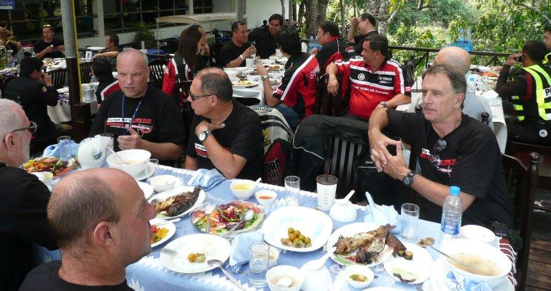 lunch-royal-project.jpg