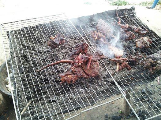 Lunch_zps96fe16c9.jpg