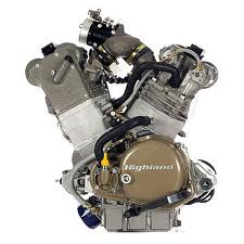 LYOUYNGLUOJIAHIGHLANDENGINE_zpsbe208cb5.jpg