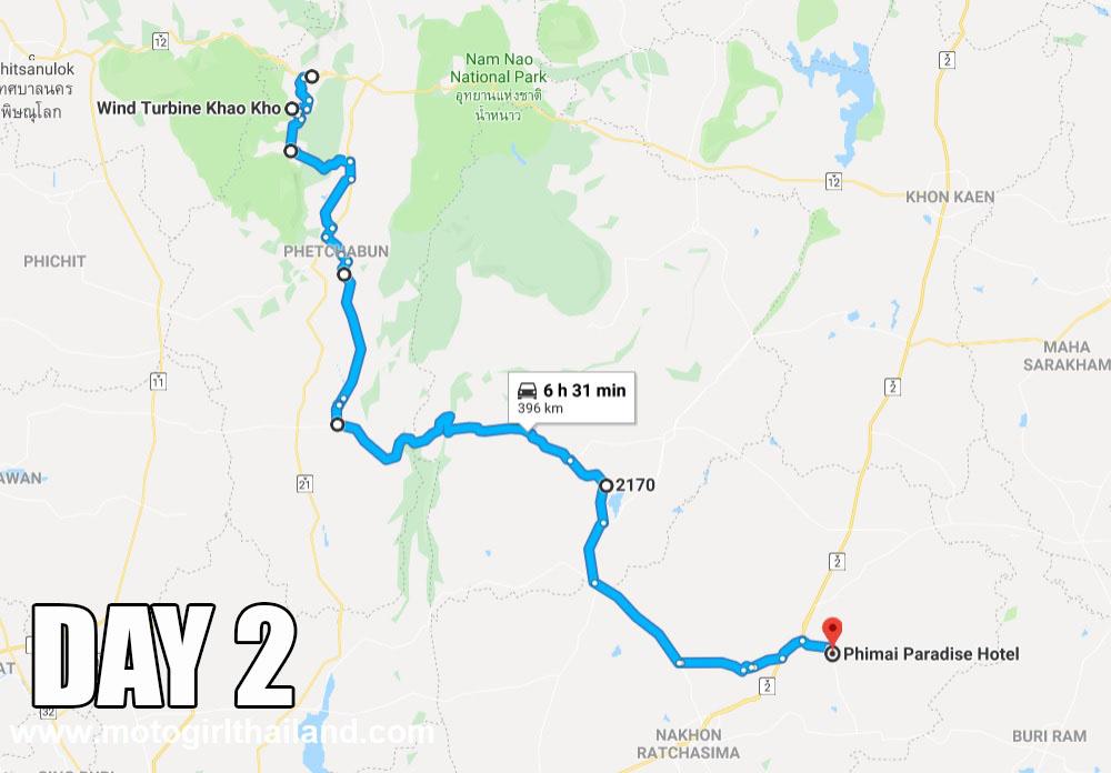 m2-1.jpg
