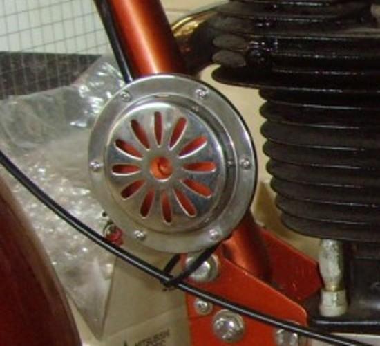 M33 original horn.jpg