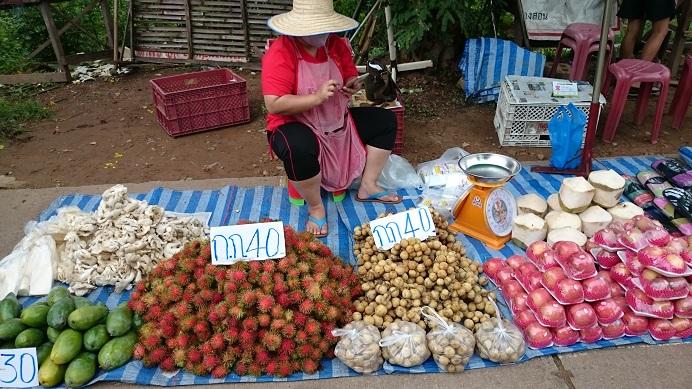 Mae%20Hong%20Son%20Market%20Thailand%20Asia%2014.jpg