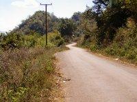 mae-hong-son-tour-03-thumb.jpg