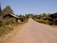 mae-hong-son-tour-04-thumb.jpg