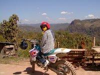 mae-hong-son-tour-05-thumb.jpg