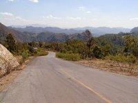mae-hong-son-tour-07-thumb.jpg