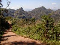 mae-hong-son-tour-08-thumb.jpg