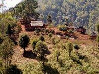 mae-hong-son-tour-09-thumb.jpg