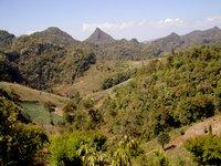 mae-hong-son-tour-11-thumb.jpg