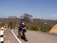 mae-hong-son-tour-12-thumb.jpg