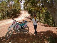 mae-hong-son-tour-13-thumb.jpg