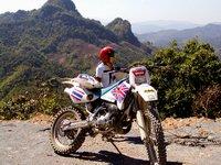 mae-hong-son-tour-14-thumb.jpg
