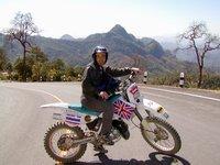 mae-hong-son-tour-15-thumb.jpg