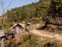 mae-hong-son-tour-16-thumb.jpg