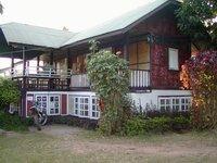 mae-hong-son-tour-18-thumb.jpg