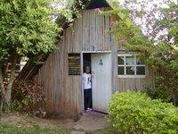 mae-hong-son-tour-19-thumb.jpg