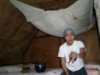 mae-hong-son-tour-20-thumb.jpg