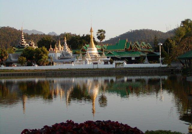 mae-hong-son-tour-21.jpg
