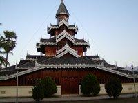 mae-hong-son-tour-22-thumb.jpg