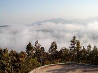 mae-hong-son-tour-23-thumb.jpg