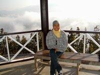 mae-hong-son-tour-24-thumb.jpg