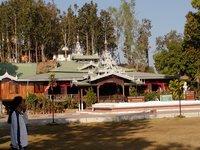 mae-hong-son-tour-25-thumb.jpg