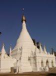mae-hong-son-tour-26-thumb.jpg