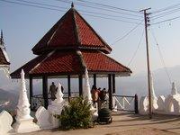 mae-hong-son-tour-27-thumb.jpg
