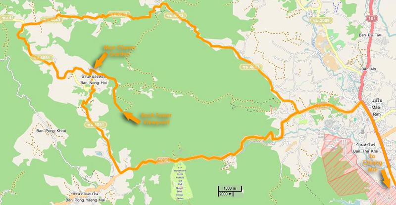 mae-rim-valley-c.jpg