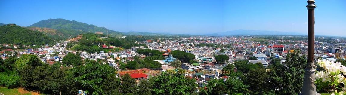 mae-sai-panorama.jpg