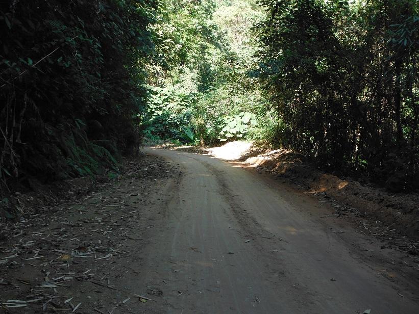 Mae Sariang (16).JPG