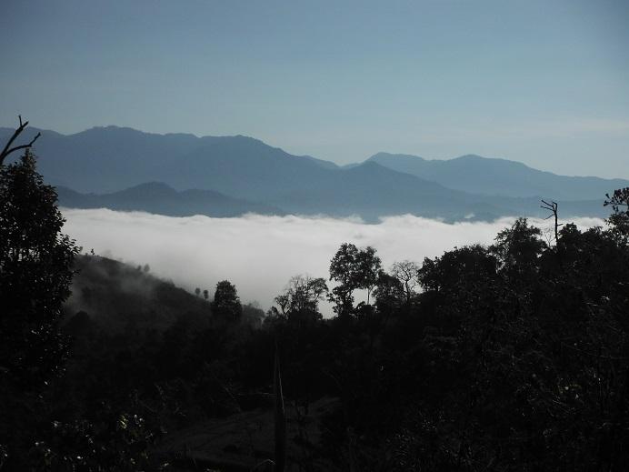 Mae Sariang (3).JPG