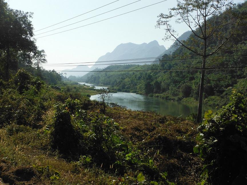 Mae Sariang (6).JPG