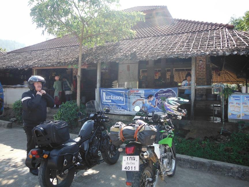 Mae Sariang (7).JPG