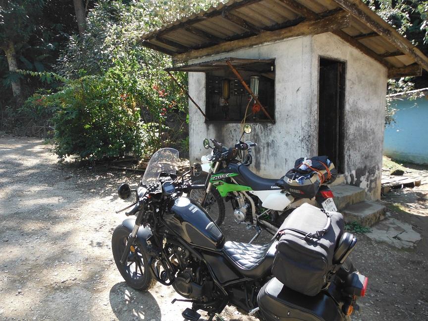 Mae Sariang (8).JPG