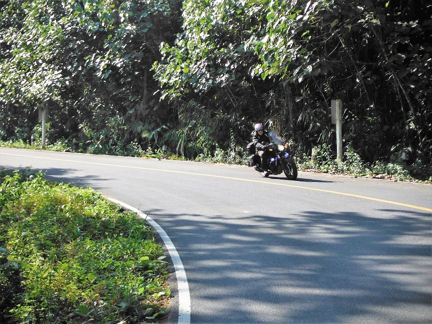 Mae Sariang (9).JPG