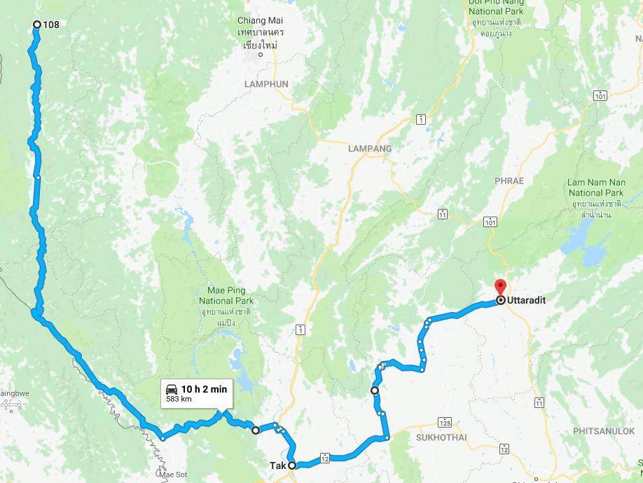 Mae-Sariang-toTak-via105-1175.jpg