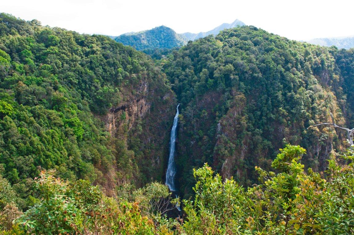mae-surin-waterfall.jpg