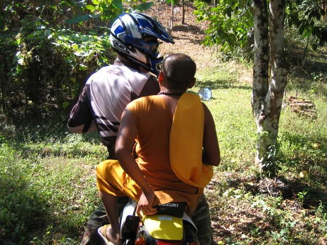 MaeAenPangHaeoride121206005.jpg