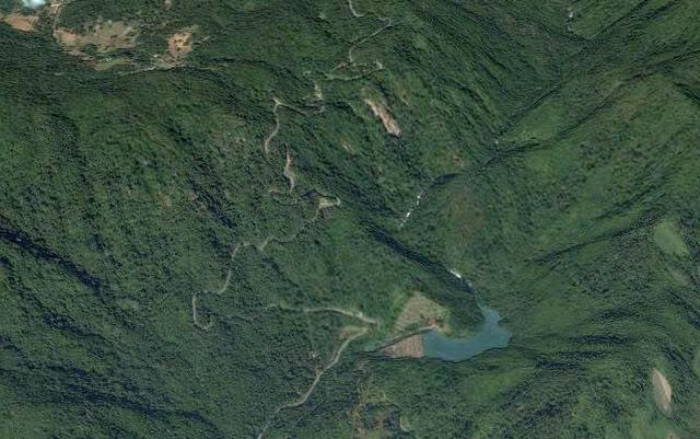 MaeAwreservoir.jpg