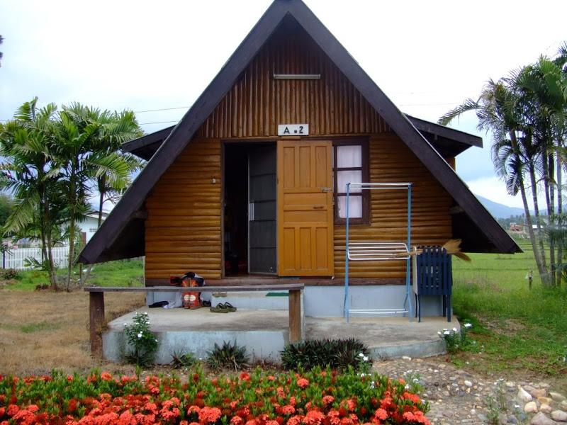 maechaembungalow.jpg