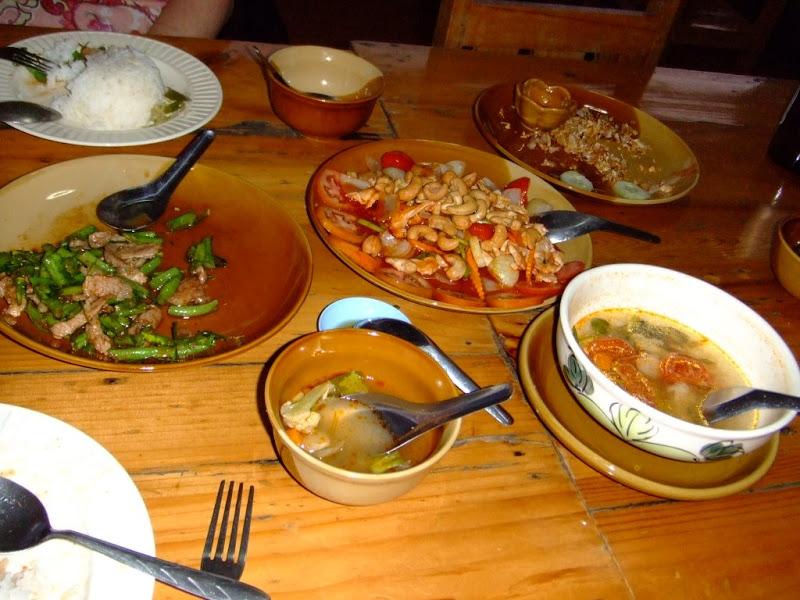 maechaemdinner.jpg