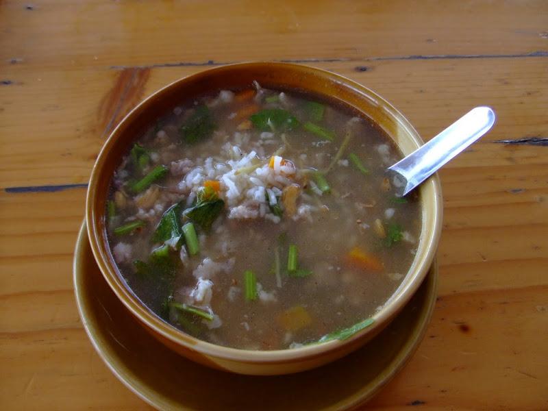 maechaemlunch.jpg